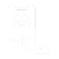 AMORPG Apostas Esportivas