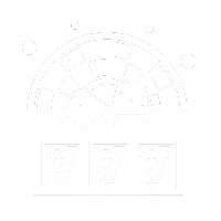 AMORPG Cassino Online