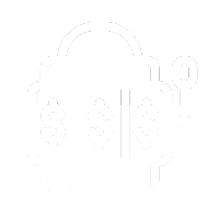 AMORPG Jogos de Slots