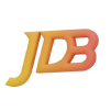 amorpg Jogos JDB