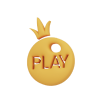 amorpg Jogos PP