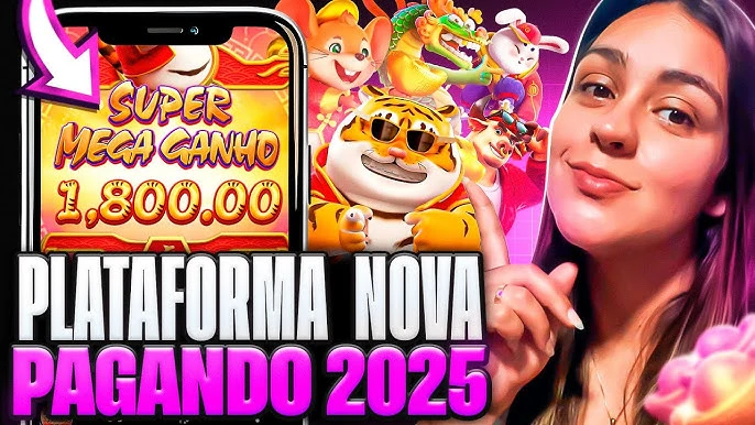 Cadastro no amorpg: Comece com um Bônus de Boas-vindas!