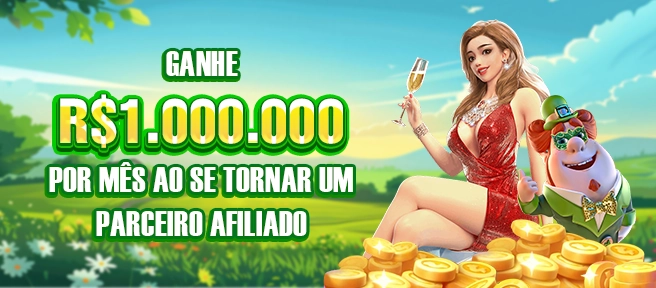 amorpg Indique amigos para receber um bônus
