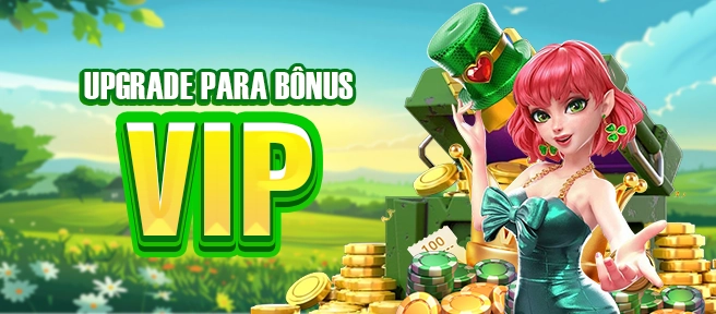 amorpg Ganhe R$ 100,00 Gratis