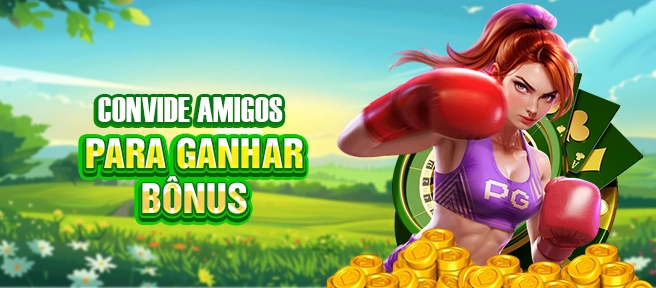 amorpg Fundo de Resgate de Perdas Semanais