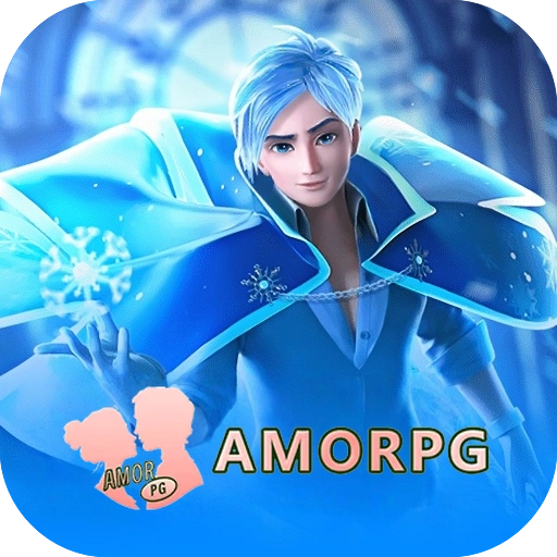 amorpg Cassino Online