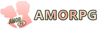 amorpg - Jackpot Progressivo – Jogue Sem Risco no Apostas Online