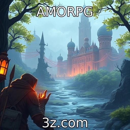 Tendências emergentes no design de jogos online