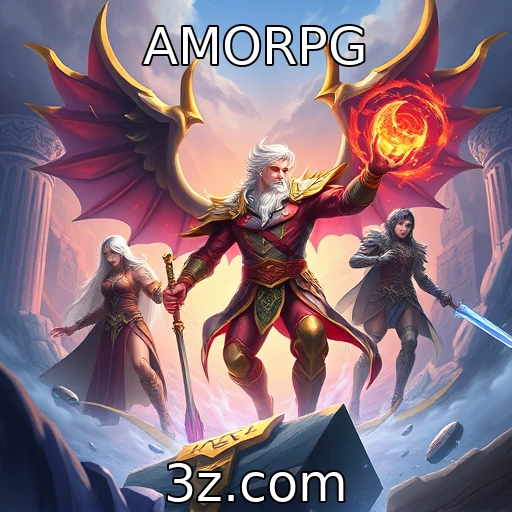 Crescimento das plataformas de jogos online