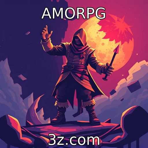 O crescimento dos jogos independentes na indústria